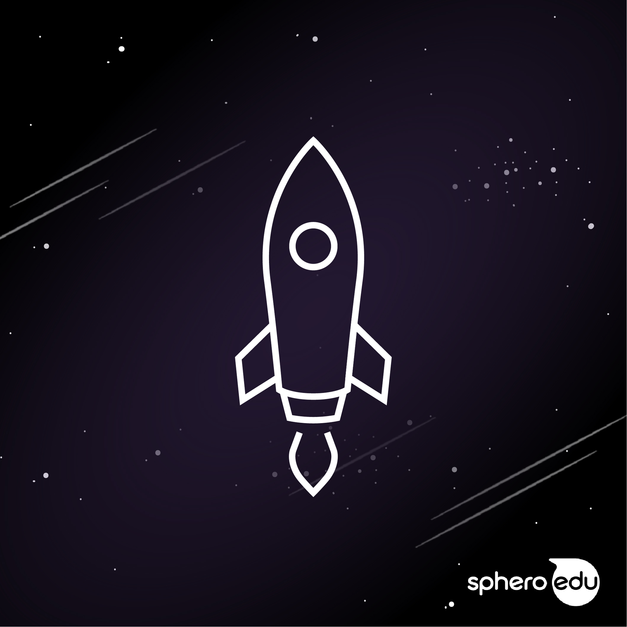 SPACE Rocket Launch 1 Of 8 