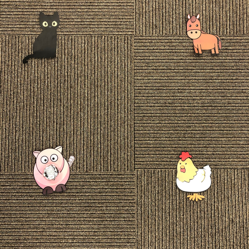 Animal Farm