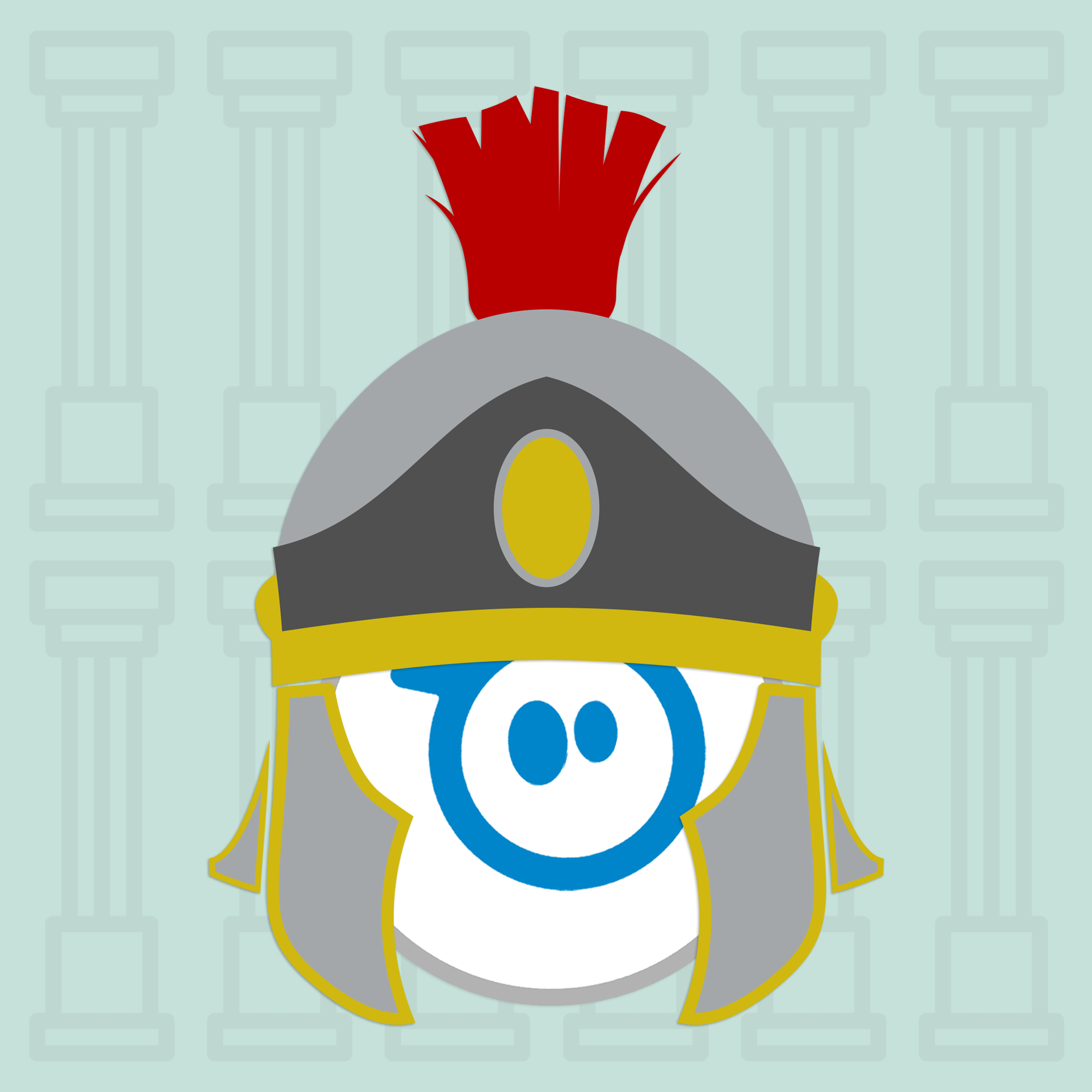 Chariot Challenge Advanced 