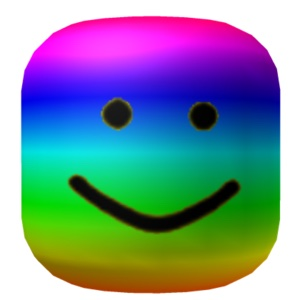 Roblox Oof Sound - roblox oof sound superstar 0 soundclick roblox off 56 www skolanlar nu Roblox Oof Sound - superstar 0 soundclick roblox off 56 www skolanlar nu