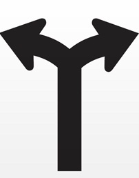 Turning Left And Right In Malay Language