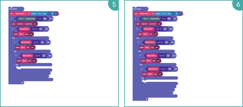 sphero javascript lessons and tutorial, a to z Images... Sphero Central: Edu Lessons & Resources for Coding Robots & STEM Kits