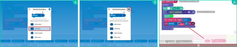 Sphro Text Program Sphero Central: Edu Lessons & Resources for Coding Robots & STEM Kits
