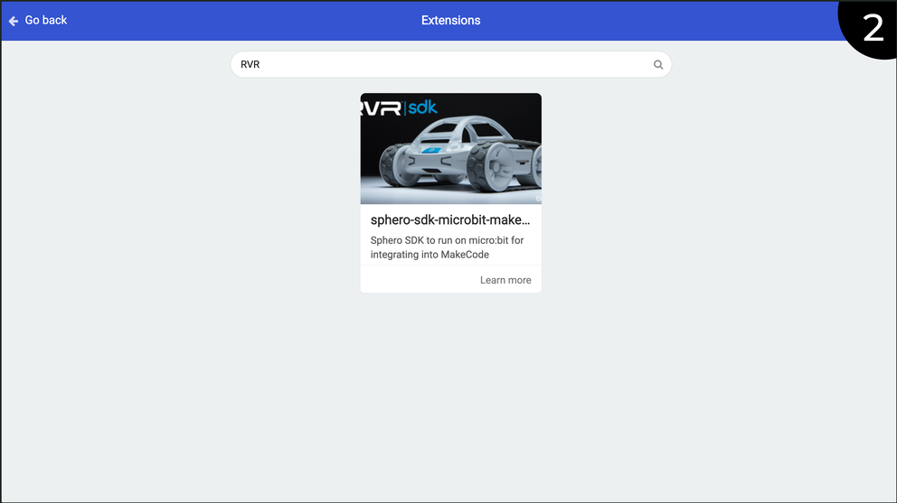 Sphero Central: Edu Lessons & Resources for Coding Robots & STEM Kits
