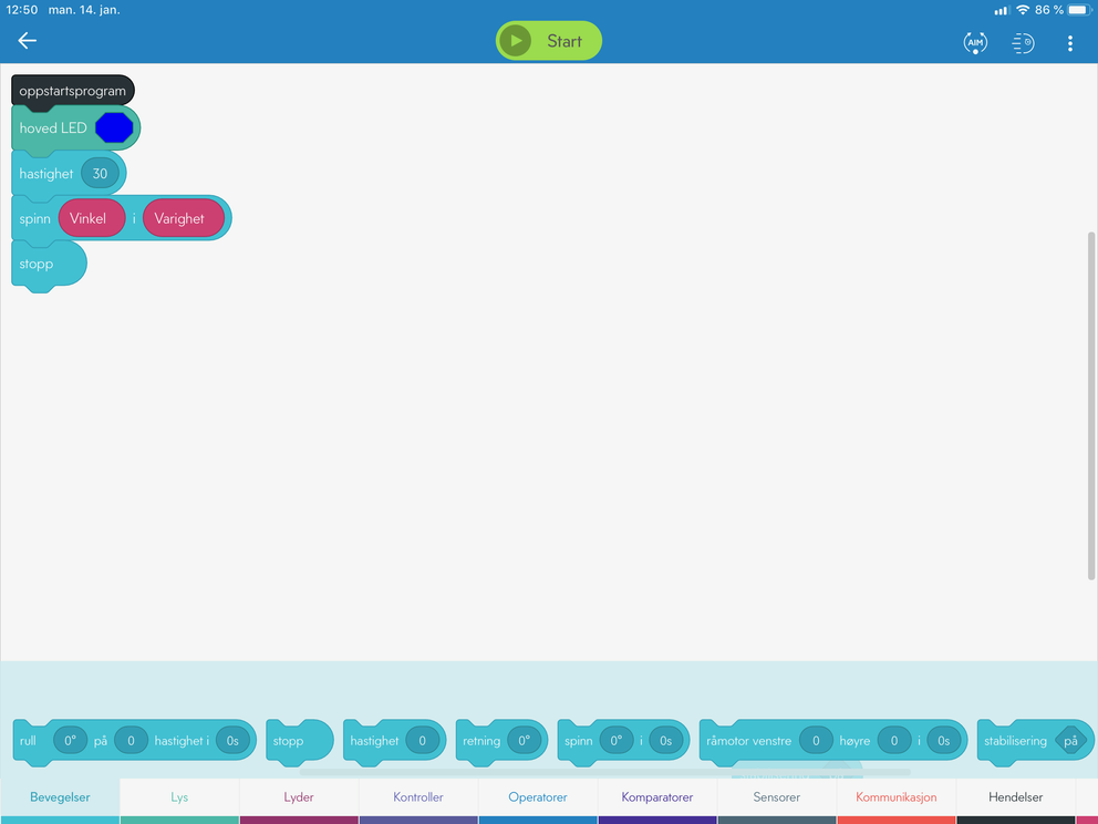 sphero coding | earth ed Images High Quality Grahic Sphero Central: Edu Lessons & Resources for Coding Robots & STEM Kits