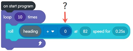 Sphero Central: Edu Lessons & Resources for Coding Robots & STEM Kits