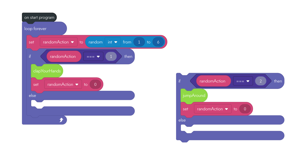 sphero javascript lessons and tutorial, a to z Images... Sphero Central: Edu Lessons & Resources for Coding Robots & STEM Kits