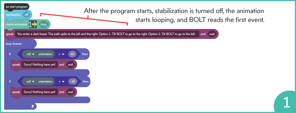 Sphero Central: Edu Lessons & Resources for Coding Robots & STEM Kits