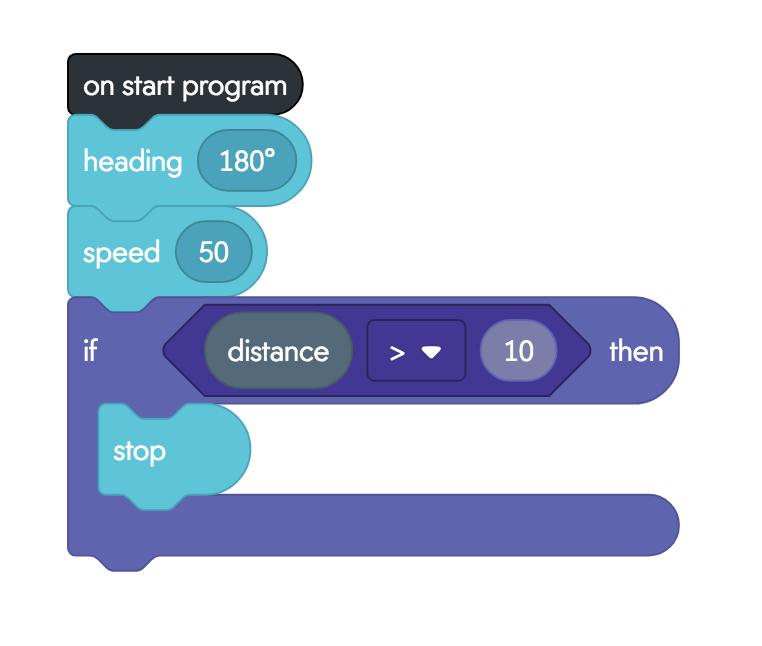 sphero javascript lessons and tutorial, a to z Images... Sphero Central: Edu Lessons & Resources for Coding Robots & STEM Kits