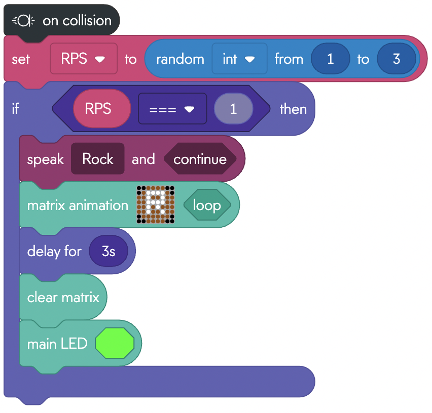 Sphero Central: Edu Lessons & Resources for Coding Robots & STEM Kits