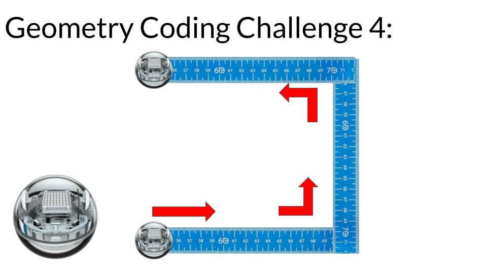 Sphero Central: Edu Lessons & Resources for Coding Robots & STEM Kits