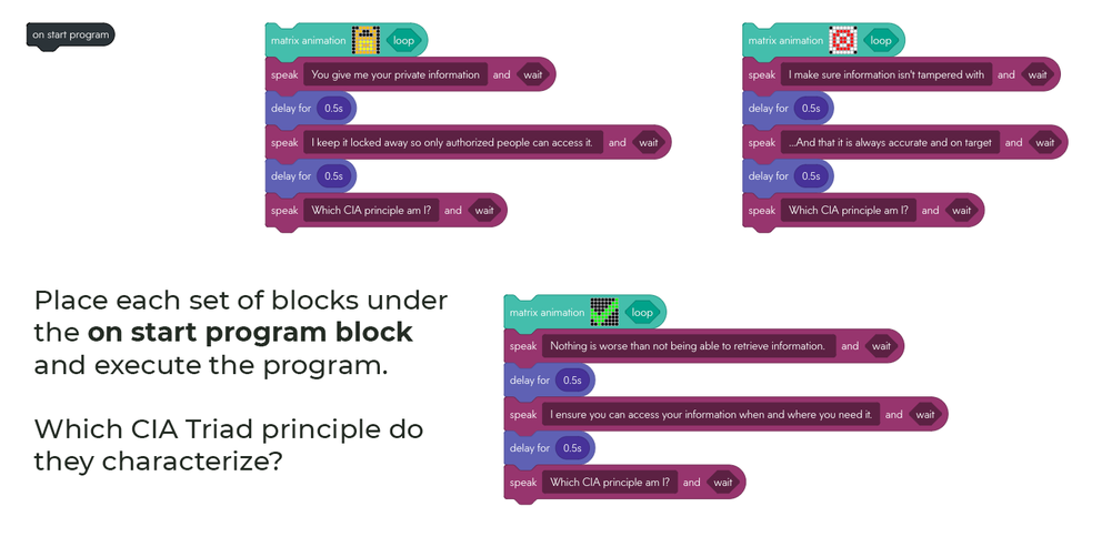 Sphero Central: Edu Lessons & Resources for Coding Robots & STEM Kits